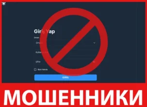 Persyatirim59 лицевая сторона скрин