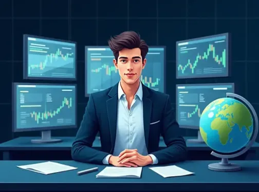 PrideVest 2 скрин