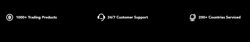 PU Prime 2 скрин