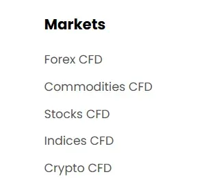 Quasartradeinc 1 скрин