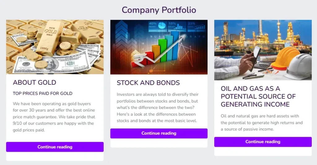 RoiScope 1 скрин