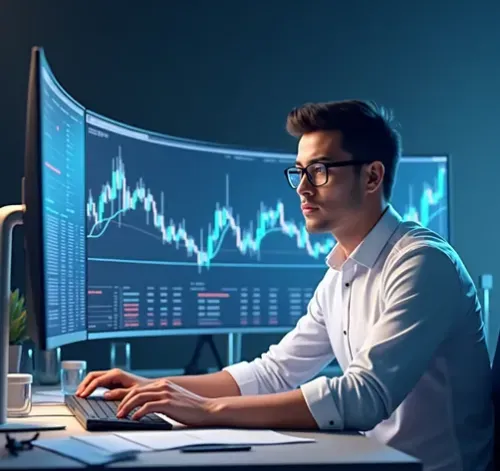 Rsbc Jun23 1 скрин