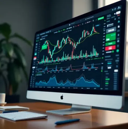 Rsbc Jun23 2 скрин