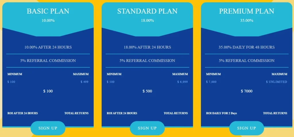 Shrewd-vent 2 скрин