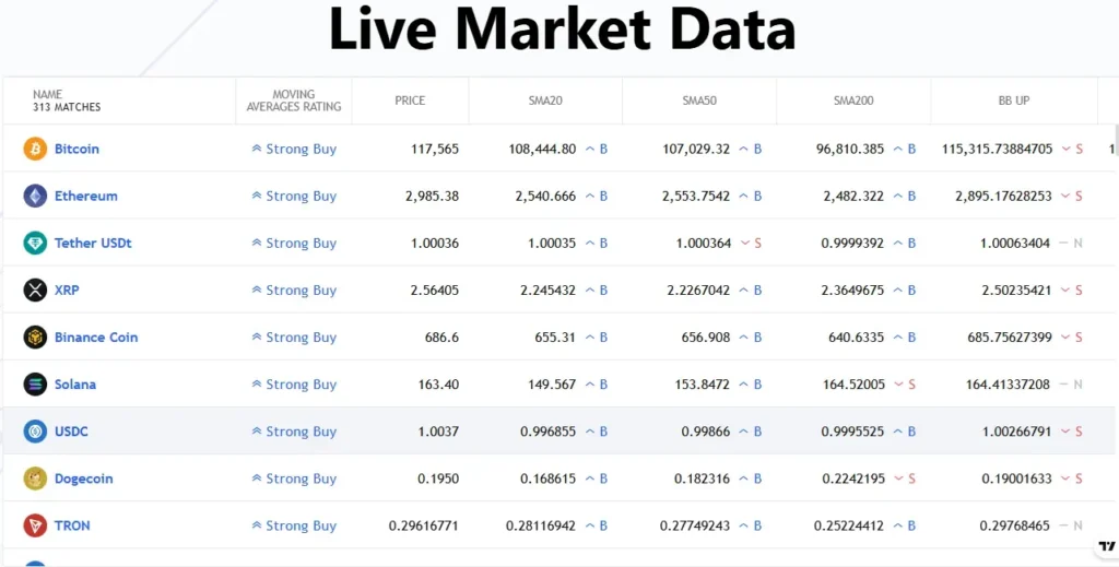 SprintFXPay 1 скрин