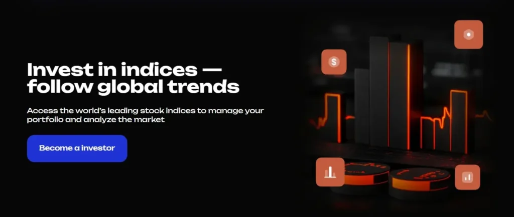 Tessainnov 1 скрин