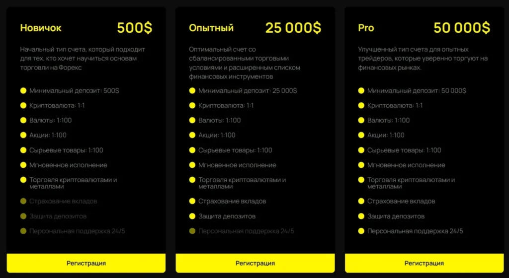 ThePurseYouWant 2 скрин