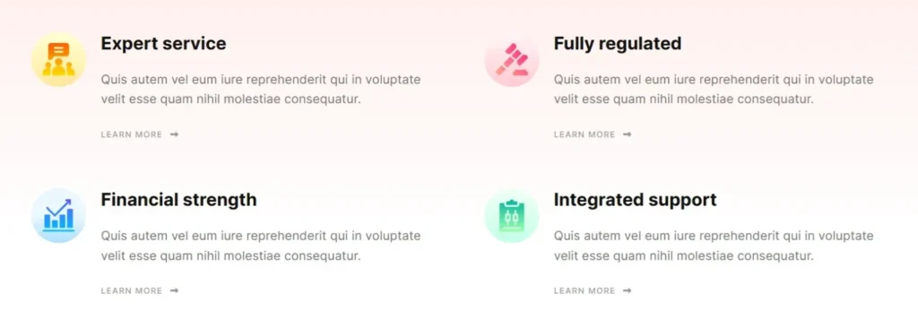 Tradionmarket 2 скрин