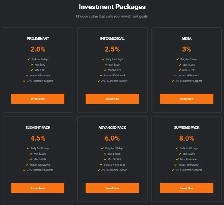 Tritons Prime 2 скрин