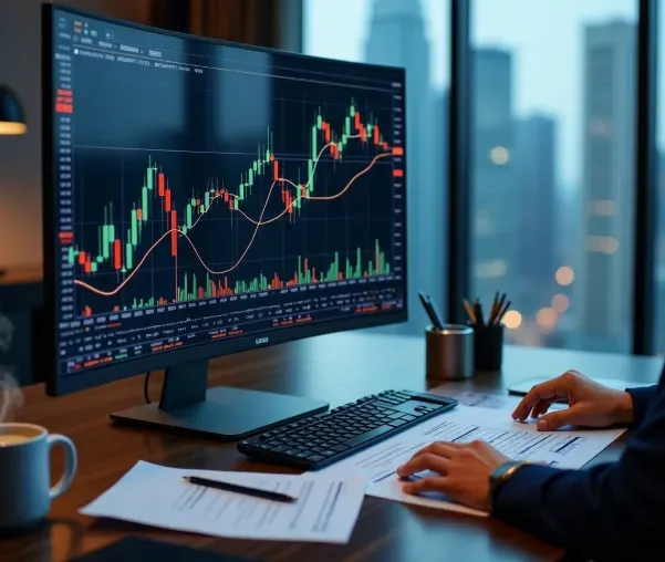 Ultramonaclex 2 скрин