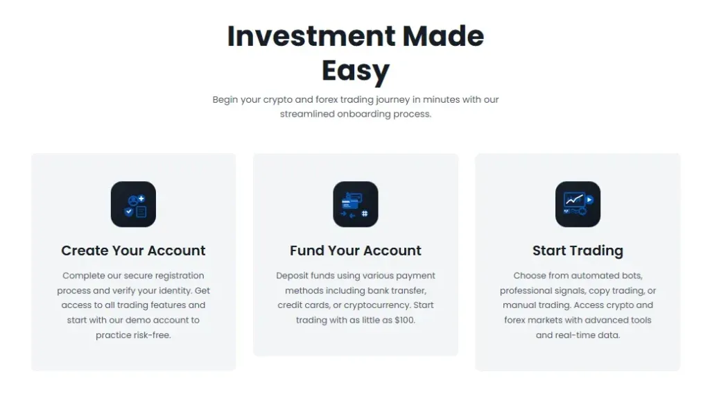 Vault Pips 2 скрин