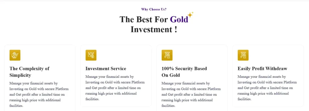 Vestotex 1 скрин