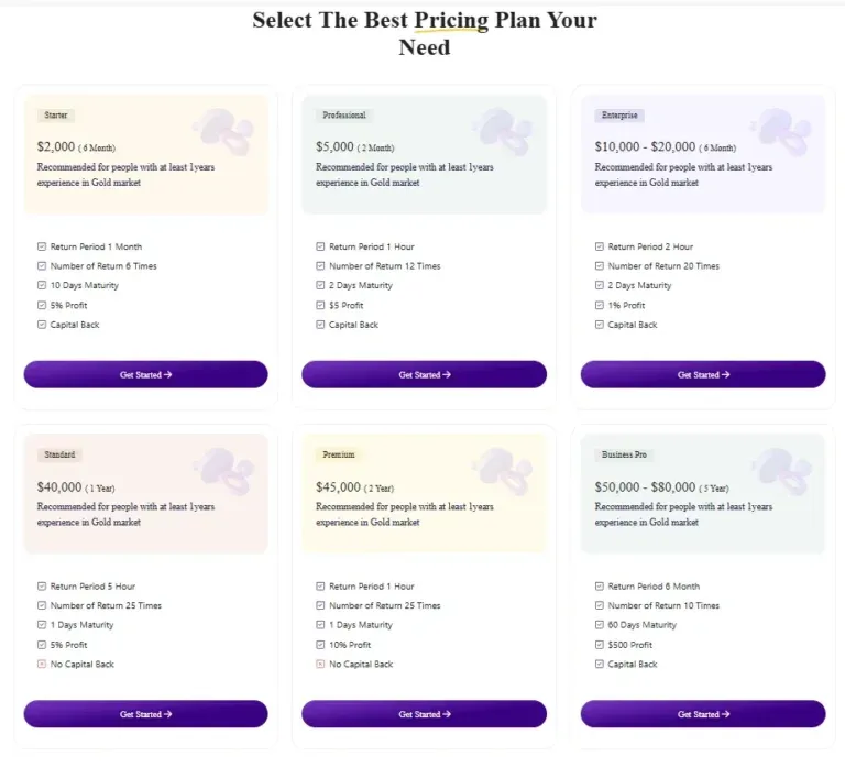 Vestotex 2 скрин