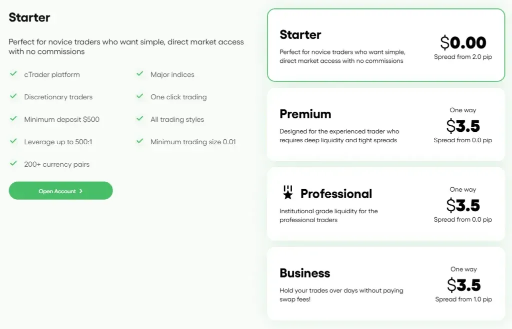 Wallet Profit Exchange 2 скрин