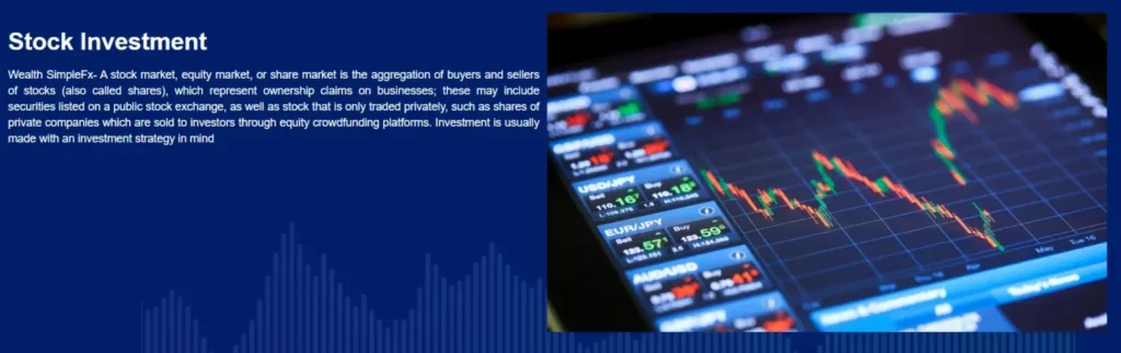 Wealthsimplesfx 1 скрин