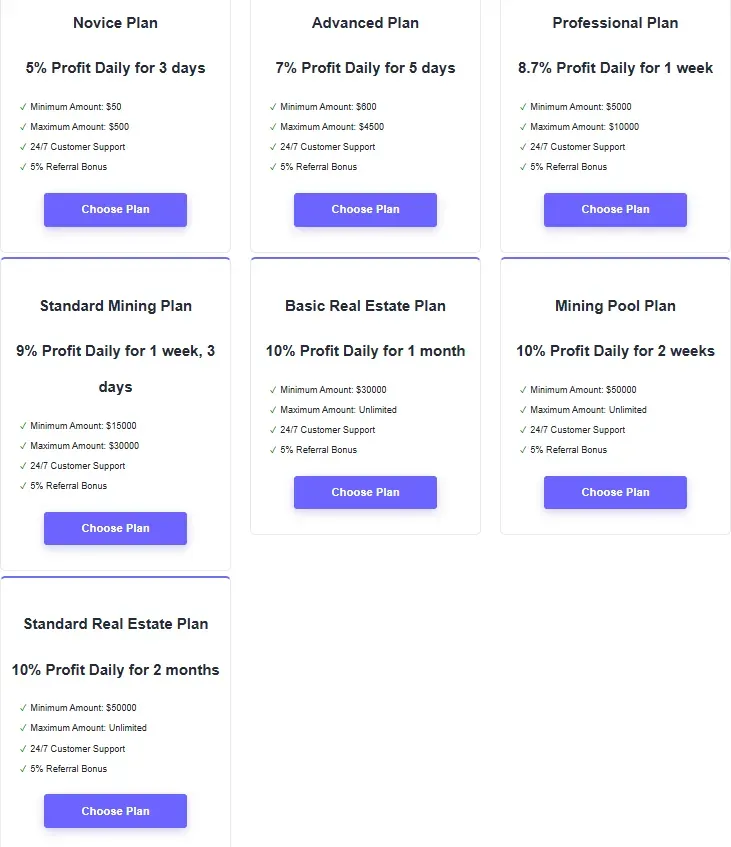 Whaleshaven 2 скрин