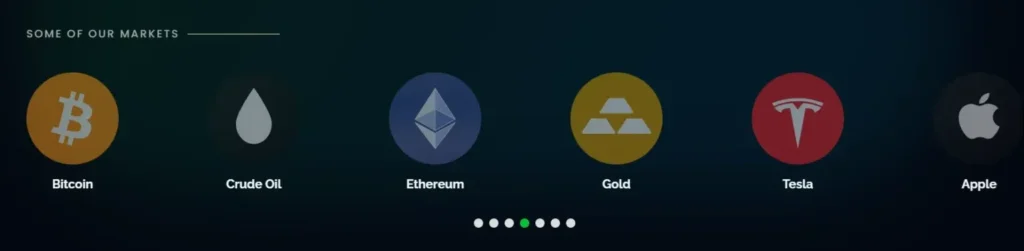 Wsn Capital Ltd 1 скрин