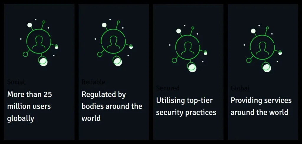 Xploretx 2 скрин