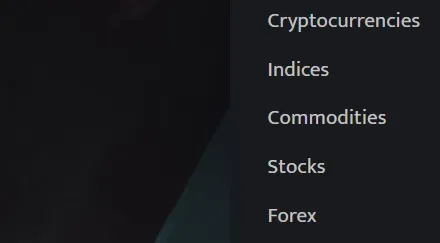 Zlotovest 1 скрин