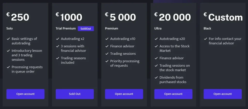 Zlotovest 2 скрин