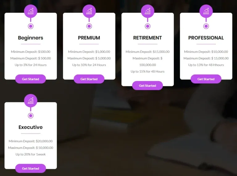 Digital Plus Algo 2 скрин