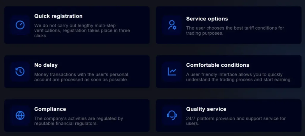 Dijital Borsa 1 скрин