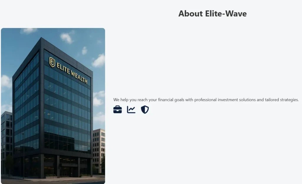 Elite-Wave 1 скрин