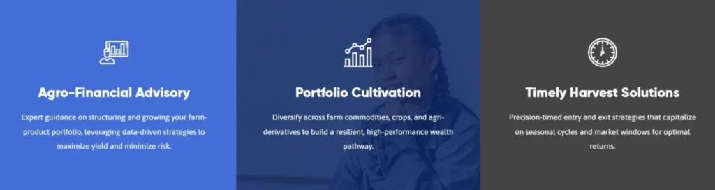 Farmer Metall Groth 2 скрин