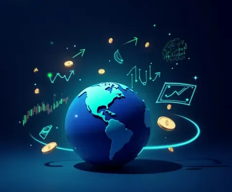 First Financial Intermediaries Limited 1 скрин