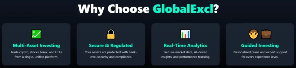 GlobalExcl 1 скрин