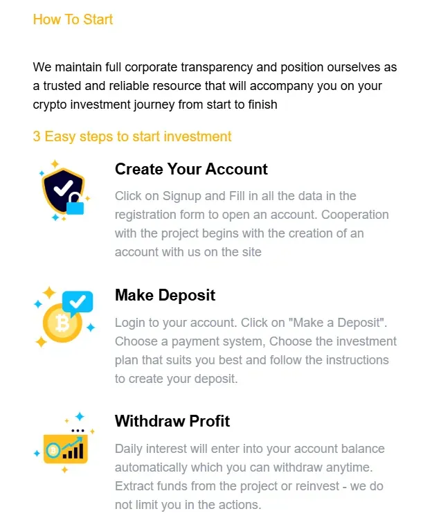 Ic online market 2 скрин