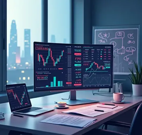 iWebdigitals 2 скрин