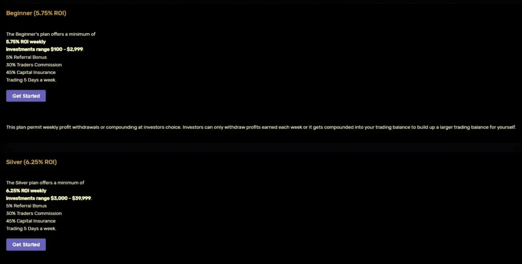 Kriptcore 2 скрин