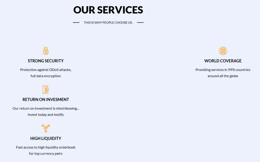 Novusresourcinglimited 1 скрин