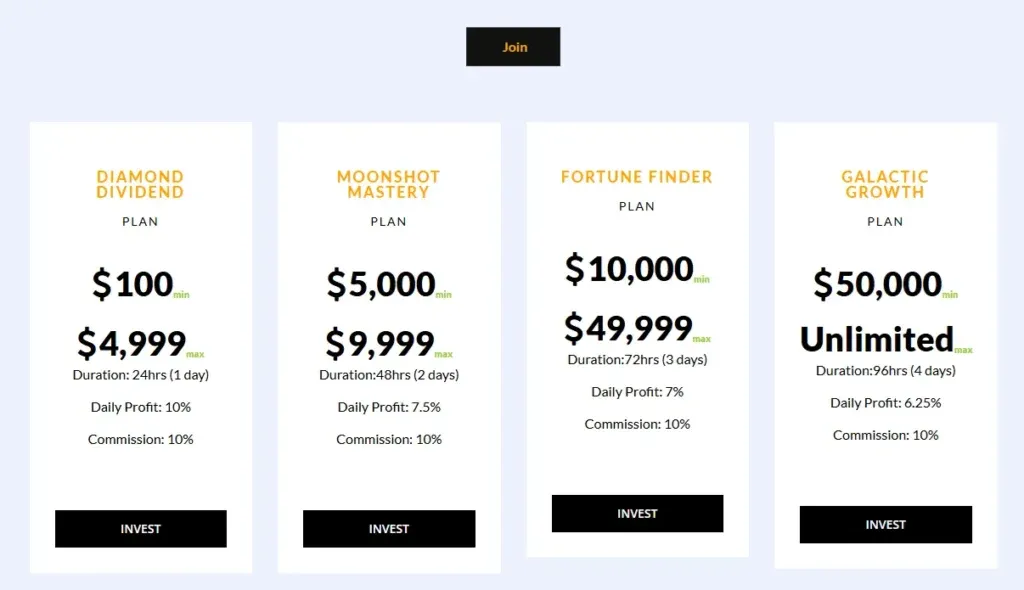 Novusresourcinglimited 2 скрин