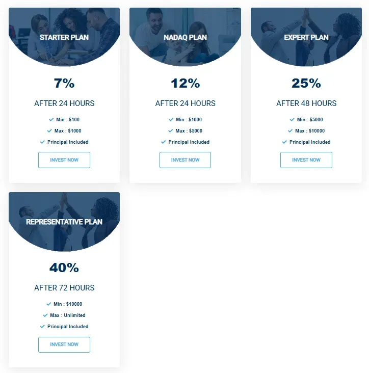 Paritexultra 2 скрин