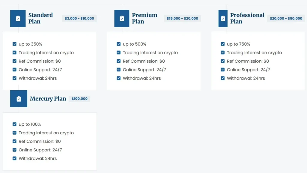 PrimeBlockGlobal 2 скрин
