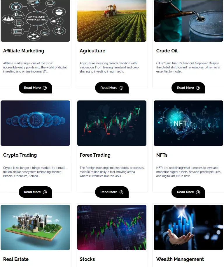 Quantum Crest 1 скрин