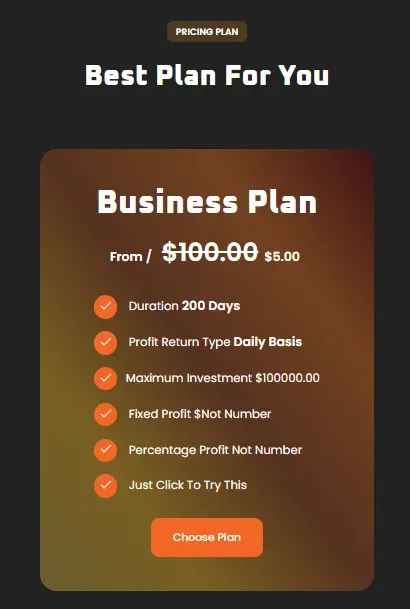 Space Pro revolution 2 скрин