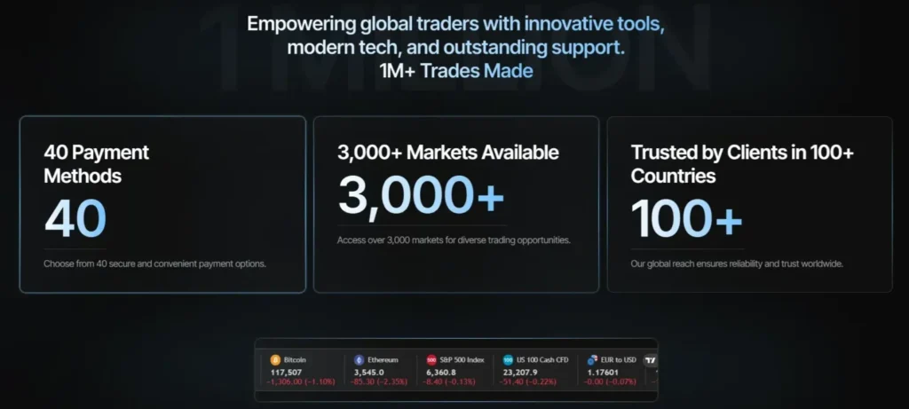 TheExcelFuture 1 скрин