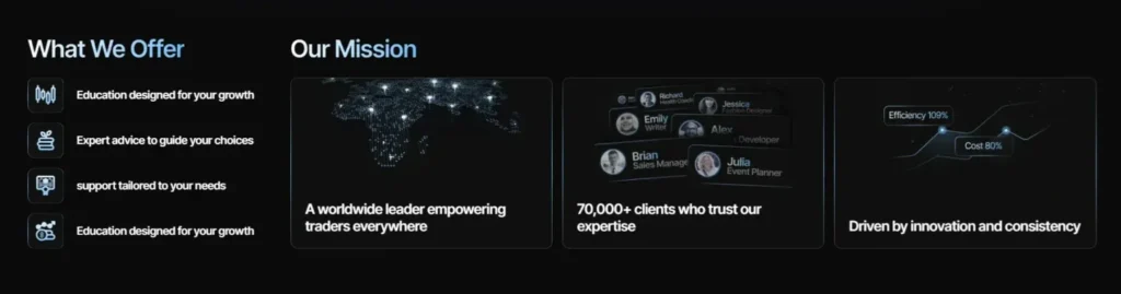 TheExcelFuture 2 скрин