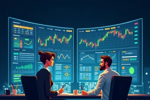 Worldmining 2 скрин